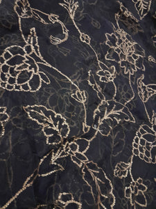 Mariab Duppta Fabric