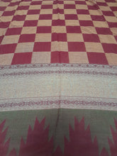 Load image into Gallery viewer, Mariab 3-Piece Wool
