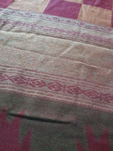 Load image into Gallery viewer, Mariab 3-Piece Wool
