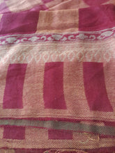 Load image into Gallery viewer, Mariab 3-Piece Wool
