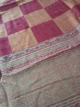 Load image into Gallery viewer, Mariab 3-Piece Wool
