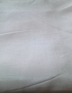 Mariab Fabric Plain Raw Silk