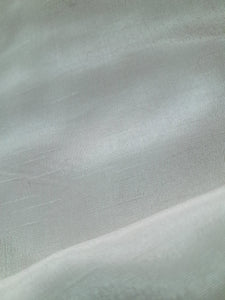 Mariab Fabric Plain Raw Silk