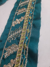Load image into Gallery viewer, Mariab Patch Silk

