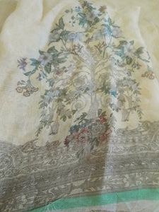 Mariab Shirt