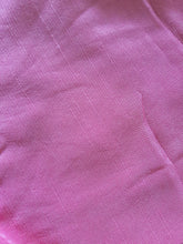 Load image into Gallery viewer, Charizma Fabric Raw Silk
