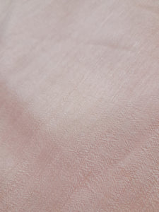 Mariab Fabric Plain Raw Silk