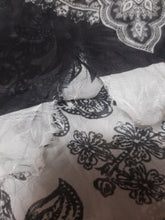 Load image into Gallery viewer, Mariab Duppta Silk
