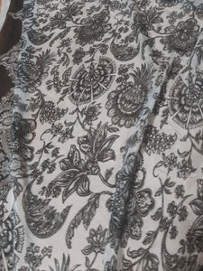 Mariab Duppta Silk