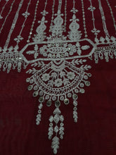 Load image into Gallery viewer, Mariab Sleeves Pair
