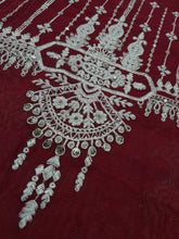 Load image into Gallery viewer, Mariab Sleeves Pair
