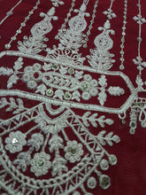 Load image into Gallery viewer, Mariab Sleeves Pair
