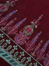 Load image into Gallery viewer, Mariab Sleeves Pair
