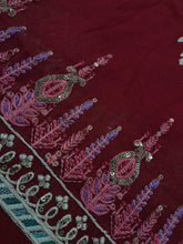 Load image into Gallery viewer, Mariab Sleeves Pair

