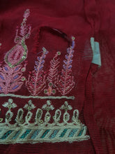 Load image into Gallery viewer, Mariab Sleeves Pair

