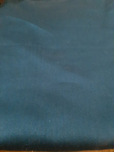 Mariab Fabric Satin