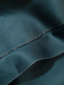 Mariab Fabric Satin