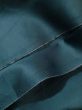 Load image into Gallery viewer, Mariab Fabric Satin
