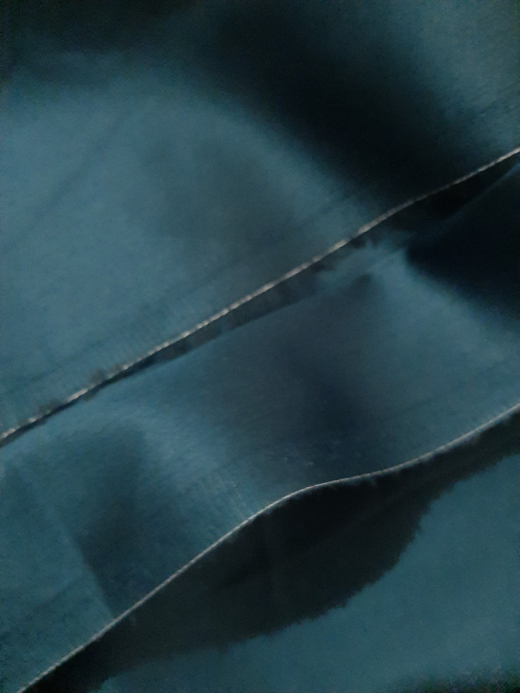 Mariab Fabric Satin