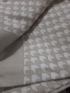 Mariab Shawl wool Ready to wear