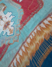 Load image into Gallery viewer, Maryam Hussain Duppta Jewelry Print
