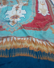 Load image into Gallery viewer, Maryam Hussain Duppta Jewelry Print
