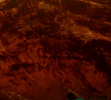 Load image into Gallery viewer, Mariab Fabric Plain Velvet
