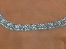 Load image into Gallery viewer, Mariab Neckline Thin
