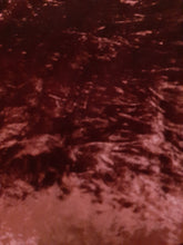 Load image into Gallery viewer, Mariab Fabric Plain Velvet
