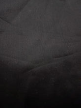 Load image into Gallery viewer, Mariab Fabric Satin
