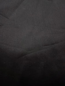 Mariab Fabric Satin