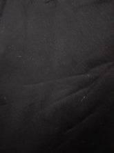 Load image into Gallery viewer, Mariab Fabric Satin
