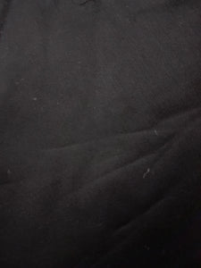 Mariab Fabric Satin