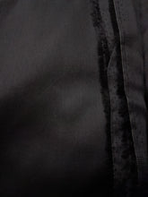 Load image into Gallery viewer, Mariab Fabric Satin
