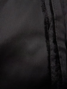 Mariab Fabric Satin
