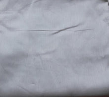 Load image into Gallery viewer, Mariab Fabric Satin
