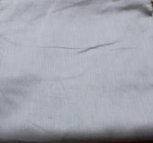 Load image into Gallery viewer, Mariab Fabric Satin

