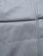 Load image into Gallery viewer, Mariab Fabric Satin
