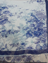 Load image into Gallery viewer, Mariab Duppta Printed Chiffon
