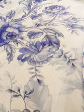 Load image into Gallery viewer, Mariab Duppta Printed Chiffon
