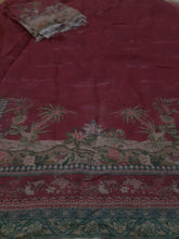 Load image into Gallery viewer, Mariab Shirt
