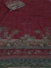 Load image into Gallery viewer, Mariab Shirt
