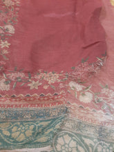 Load image into Gallery viewer, Mariab Shirt

