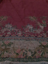 Load image into Gallery viewer, Mariab Shirt
