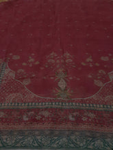 Load image into Gallery viewer, Mariab Shirt
