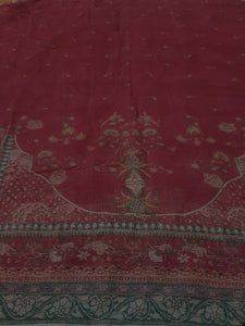 Mariab Shirt