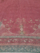 Load image into Gallery viewer, Mariab Shirt
