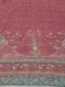 Mariab Shirt