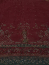Load image into Gallery viewer, Mariab Shirt
