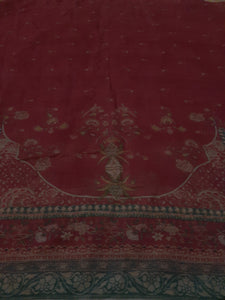 Mariab Shirt
